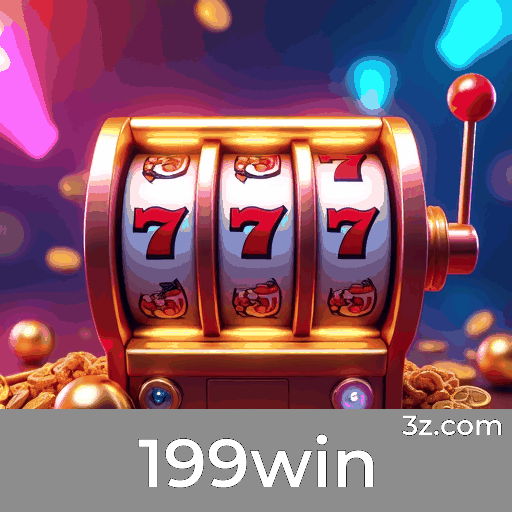 199win: Apostas Móveis com Facilidade e Funcionalidade Completa