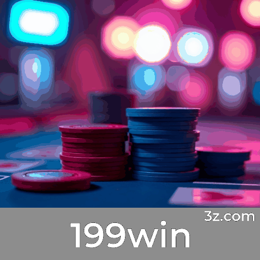 Rabbit Demo - A Revolução das Demonstrações em Tecnologia