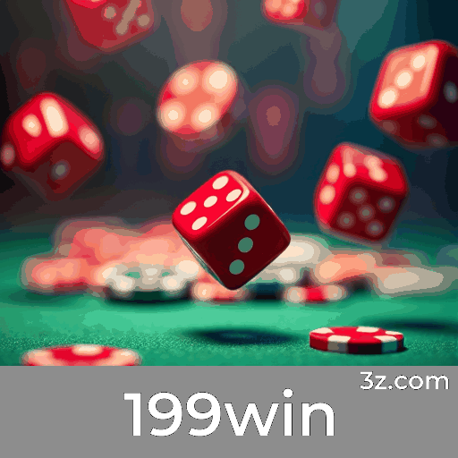 DEPÓSITOS na 199win