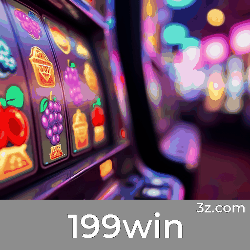 Explore promoções no 199win: Estratégia e valor