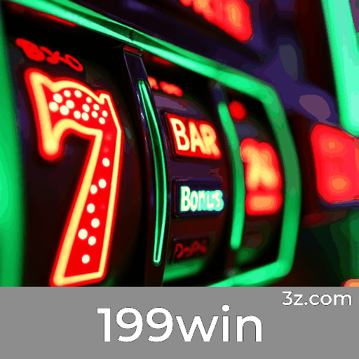 199win Casino: Experiência VIP de Luxo e Exclusividade